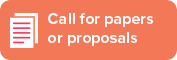 Call for papers or proposals