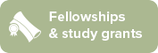 Fellowships Study Grants